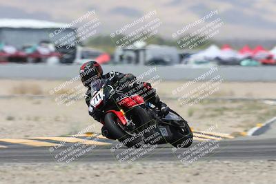 media/Apr-18-2025-CVMA Friday Practice (Fri) [[88baa45499]]/Racer 2/Session 5 (Turn 14 Tip In)/